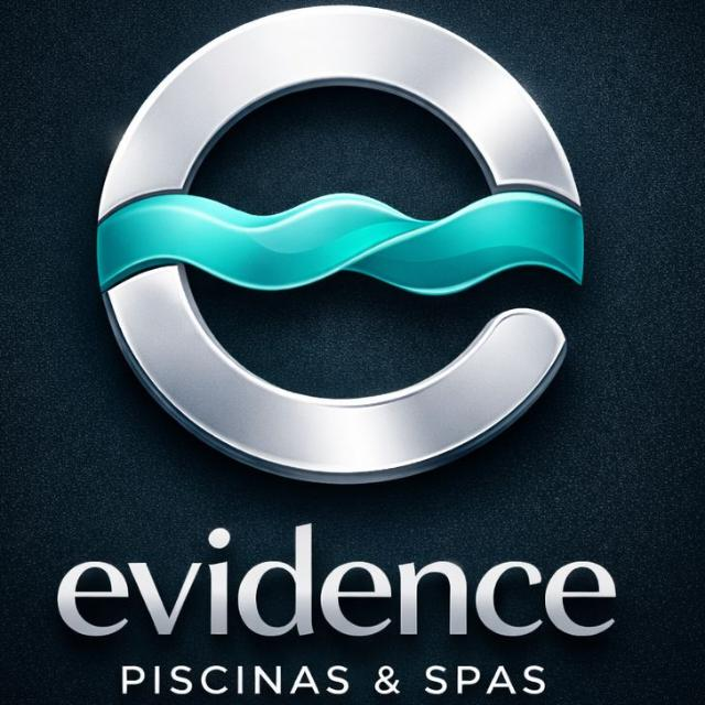 Evidence